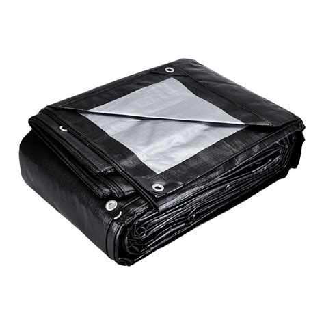 waterproof heavy duty tarp|heavy duty tarps at harbor freight.